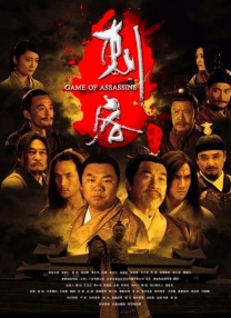 深夜福利18